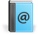 address icon